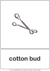 Bildkarte - cotton bud.pdf